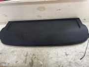 Kofferraum Ablage AUDI A1 (8X1, 8XK) S1 quattro 8X0867769C