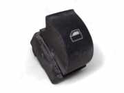 Schalter für Fensterheber links hinten Audi A4 (8E, B7)