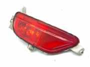 Stoßstange Reflektor hinten links MAZDA CX-5 (KF) 2.0