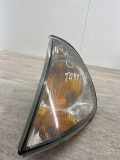 Blinker vorne links TOYOTA AVENSIS VERSO (_M2_) 2.0 D (CLM20_) 185820B
