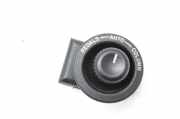 Lenkradeinstelltaste JAGUAR XJ (X350, X358) 4.2 2R836465BA
