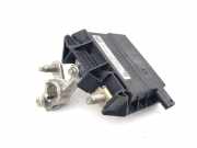 Relais MERCEDES-BENZ GLE Coupe (C167) AMG GLE 63 EQ Boost 4-matic+ (167.389) A0009061505