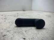 Fensterkurbel Opel Astra H () 90247150