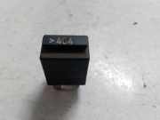 Relais VW PASSAT Variant B6 (3C5) 2.0 TDI 16V 7M0951253C