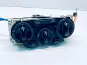 Andere Steuergeräte NISSAN NOTE (E11, NE11) 1.5 dCi 27515-9U00B 275159U00B