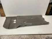 Heat Insulation BMW X4 (F26) xDrive 30 d 7213686