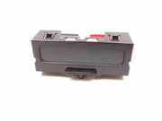 Navigationsanzeige RENAULT MEGANE Scenic (JA0/1_) 1.6 16V (JA0B, JA04, JA11) P8200028364A