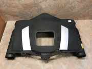 Luftfilterkasten MERCEDES-BENZ E (W212) E 500 4-matic (212.090) A1120940004