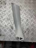 Kofferraumverkleidung MERCEDES-BENZ M (W164) ML 450 CDI 4-matic (164.128) 1573010