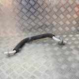 Klimaleitung MERCEDES-BENZ SL (R129) 500 (129.067) A1298303215 1298303215