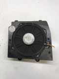 Lautsprecher BMW X3 (E83) 6929100
