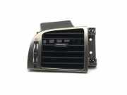 Lüftungsgitter Armaturenbrett Jaguar XK Cabriolet (X150) 6W8319C696CF