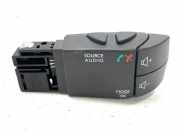 Tastenpanel RENAULT CLIO IV (BH_) 1.5 dCi 90 344422023GB NGA24A7