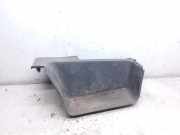 Schwellerinnenverkleidung vorne links FIAT DUCATO Minibus / passenger (250_, 290_) 130 Multijet 2,3 D 130582807