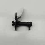 Scheinwerferwaschanlage rechts AUDI Q7 (4M) 3.0 TDI quattro 4M0955102A