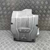 Motorabdeckung MITSUBISHI OUTLANDER III (GG_W, GF_W, ZJ) 2.4 Hybrid 4WD (GG3W) 9499D992