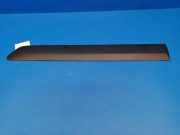 Kotflügelzierleiste hinten links FIAT DOBLO Cargo (223_) 1.3 D Multijet 735388384