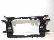Teilepaket Front Hyundai Tucson III (TL, TLE) 64101N7000