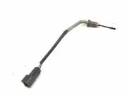 Lambdasonde Mazda 3 (BM, BN)