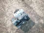 ABS Hydraulikblock OPEL ZAFIRA B (A05) 1.9 CDTI 13246534