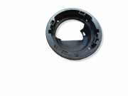 Lautsprecherabdeckung RENAULT TWINGO II (CN0_) 1.2 (CN0D) 170863IND