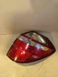Rücklicht hinten rechts SUBARU OUTBACK (BL, BP) 2.5 AWD (BP9)