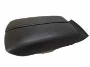 Armlehne AUDI A8 D4 (4H_) 4.2 TDI quattro 4H0864206C