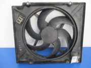 Elektrolüfter Renault Megane I Cabriolet (EA)