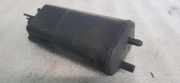 Rußfilter AUDI 80 (89, 89Q, 8A, B3) 1.8 S 035133517A