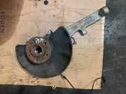 Radnaben vorne rechts MERCEDES-BENZ GL (X166) GL 500 4-matic (166.873) 16610
