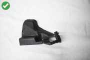 Türschloss vorne links MERCEDES-BENZ R (W251, V251) R 350 4-matic (251.065, 251.165) A2517230114