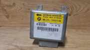 Airbag-Steuergerät BMW 5 (E34) 518 i 65778362119