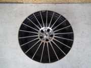 Stahlfelgen Satz Mercedes-Benz CLS (C218) KBA48184