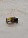 Beschleunigungssensor TOYOTA COROLLA Verso (ZER_, ZZE12_, R1_) 2.0 D-4D (CUR10_) 8983013010