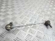 Stabilisator rechts vorne Ford Mondeo III Kombi (BWY)