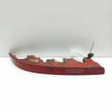 Nebelscheinwerfer links hinten Audi Q7 (4L) 4L0945095