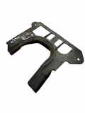 Other Front Right Chassis Parts AUDI A6 Avant (4G5, C7, 4GD) 3.0 TDI quattro 4G0863190