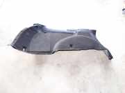 Zierleiste Subaru Legacy III Station Wagon (BE, BH)