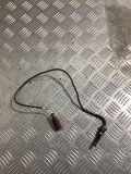 Abgastemperatursensor VW TOURAN (1T1, 1T2) 2.0 TDI 16V 03G906088