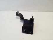 Halter für ABS-Block VW GOLF I Cabriolet (155) 1.5 5Q1614235