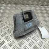 Motorhalter rechts KIA XCEED (CD) 1.6 CRDi 136 21812-J7200