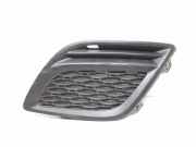 Gitter vorne unten VOLVO XC60 D3 / D4 31290657