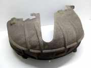 Radhaus links hinten VW Tiguan I (5N)