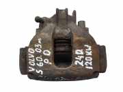 Bremssattel rechts vorne Volvo S60 I (384)