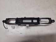 Uhr Kia Sportage 2 (JE, KM) 945100Z000