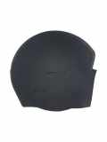 Bodenbelag Kofferraum Peugeot 508 I () 9672392177
