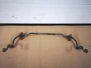 Stabilisator hinten Nissan Qashqai (J10)