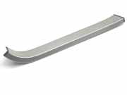 Schwellerinnenverkleidung vorne links BENTLEY CONTINENTAL FLYING SPUR (3W_) 6.0 3W5853537B