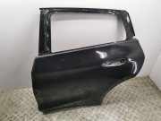 Tür links hinten Infiniti QX30 ()