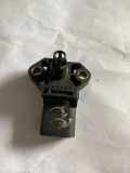 MAP-Sensor VW PASSAT B7 ALLTRACK (365) 2.0 TDI 038906051C 03G906051M